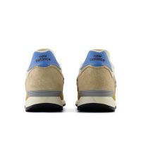کتونی نیو بالانس New Balance ۴۷۵ اورجینال
