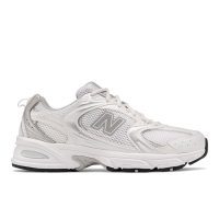 کتونی نیو بالانس New Balance ۵۳۰  اورجینال