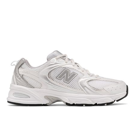 کتونی نیو بالانس New Balance ۵۳۰  اورجینال