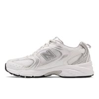 کتونی نیو بالانس New Balance ۵۳۰  اورجینال