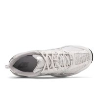 کتونی نیو بالانس New Balance ۵۳۰  اورجینال