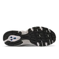 کتونی نیو بالانس New Balance ۵۳۰  اورجینال