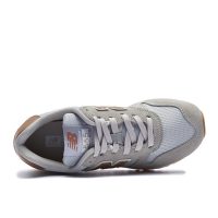 کتونی نیو بالانس New Balance ۵۶۵ اورجینال