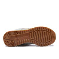 کتونی نیو بالانس New Balance ۵۶۵ اورجینال