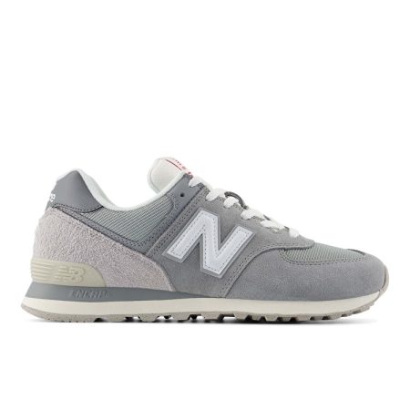 کتونی نیو بالانس New Balance ۵۷۴ اورجینال