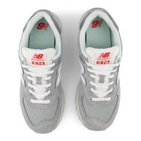 کتونی نیو بالانس New Balance ۵۷۴ اورجینال