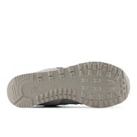 کتونی نیو بالانس New Balance ۵۷۴ اورجینال