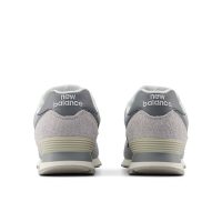 کتونی نیو بالانس New Balance ۵۷۴ اورجینال