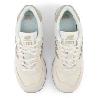 کتونی نیو بالانس New Balance ۵۷۴  اورجینال