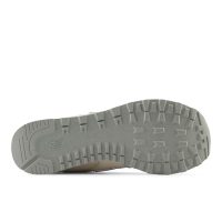 کتونی نیو بالانس New Balance ۵۷۴  اورجینال