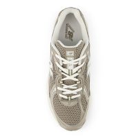 کتونی نیو بالانس New Balance ۷۴۰ اورجینال