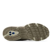 کتونی نیو بالانس New Balance ۷۴۰ اورجینال