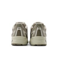 کتونی نیو بالانس New Balance ۷۴۰ اورجینال