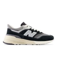 کتونی نیو بالانس New Balance ۹۹۷R اورجینال