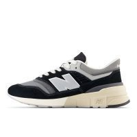 کتونی نیو بالانس New Balance ۹۹۷R اورجینال