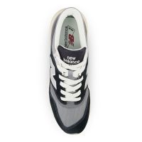 کتونی نیو بالانس New Balance ۹۹۷R اورجینال