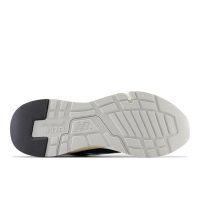 کتونی نیو بالانس New Balance ۹۹۷R اورجینال