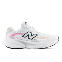 کتونی نیو بالانس New Balance ELLIPSE اورجینال