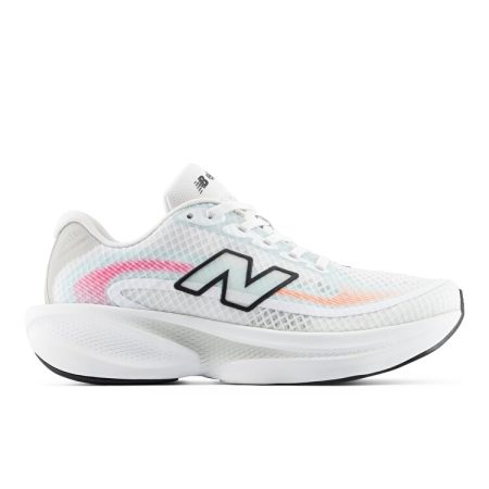 کتونی نیو بالانس New Balance ELLIPSE اورجینال