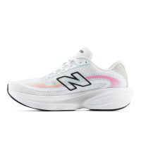 کتونی نیو بالانس New Balance ELLIPSE اورجینال