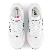 کتونی نیو بالانس New Balance ELLIPSE اورجینال