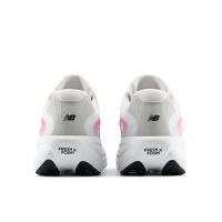 کتونی نیو بالانس New Balance ELLIPSE اورجینال