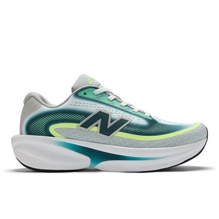 کتونی نیو بالانس New Balance ELLIPSE اورجینال