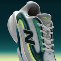 کتونی نیو بالانس New Balance ELLIPSE اورجینال