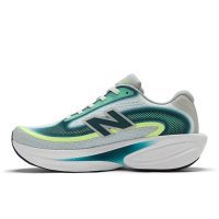 کتونی نیو بالانس New Balance ELLIPSE اورجینال