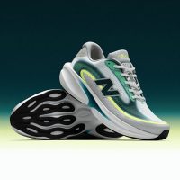 کتونی نیو بالانس New Balance ELLIPSE اورجینال