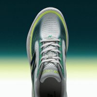 کتونی نیو بالانس New Balance ELLIPSE اورجینال