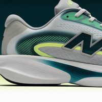 کتونی نیو بالانس New Balance ELLIPSE اورجینال