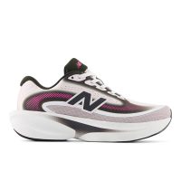 کتونی نیو بالانس New Balance ELLIPSE اورجینال