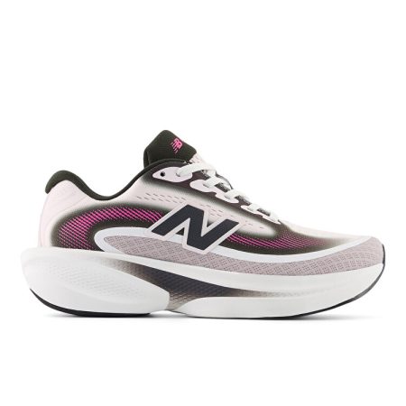 کتونی نیو بالانس New Balance ELLIPSE اورجینال