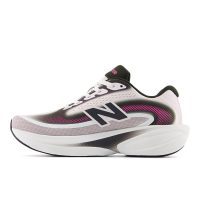 کتونی نیو بالانس New Balance ELLIPSE اورجینال