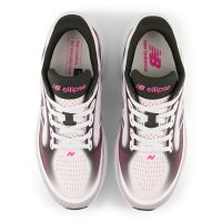 کتونی نیو بالانس New Balance ELLIPSE اورجینال