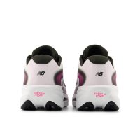 کتونی نیو بالانس New Balance ELLIPSE اورجینال