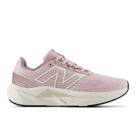 کتونی نیو بالانس New Balance FuelCell Propel V5 اورجینال