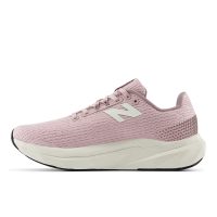 کتونی نیو بالانس New Balance FuelCell Propel V5 اورجینال