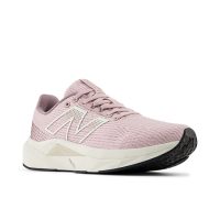کتونی نیو بالانس New Balance FuelCell Propel V5 اورجینال