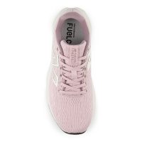 کتونی نیو بالانس New Balance FuelCell Propel V5 اورجینال
