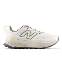 کتونی نیو بالانس New Balance GAROe اورجینال