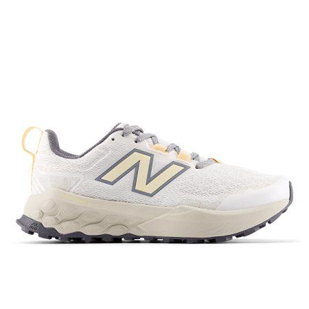 کتونی نیو بالانس New Balance GAROe اورجینال