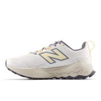 کتونی نیو بالانس New Balance GAROe اورجینال