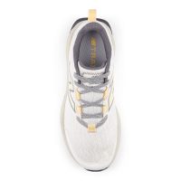 کتونی نیو بالانس New Balance GAROe اورجینال