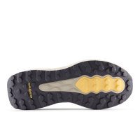 کتونی نیو بالانس New Balance GAROe اورجینال