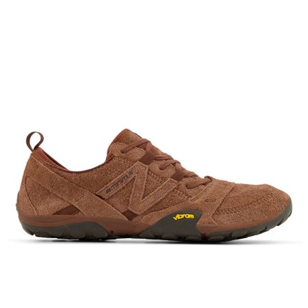 کتونی نیو بالانس New Balance Hairy Suede MT10 اورجینال