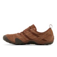 کتونی نیو بالانس New Balance Hairy Suede MT10 اورجینال