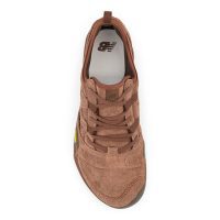 کتونی نیو بالانس New Balance Hairy Suede MT10 اورجینال