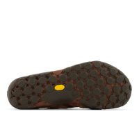 کتونی نیو بالانس New Balance Hairy Suede MT10 اورجینال